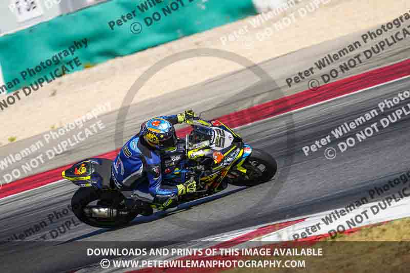 May 2023;motorbikes;no limits;peter wileman photography;portimao;portugal;trackday digital images